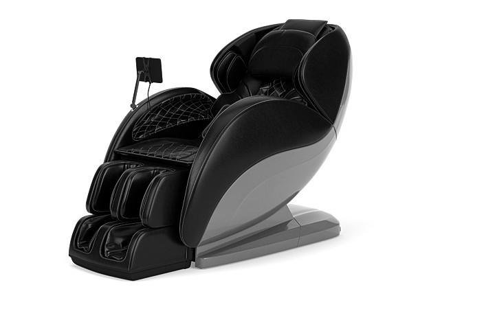 Mor furniture massage deals chair